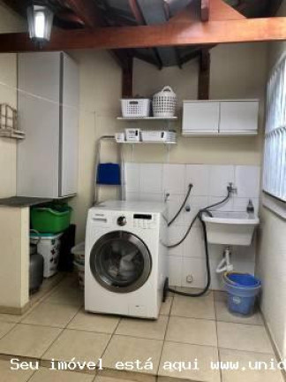 Imagem Casa com 3 Quartos à Venda, 120 m² em Jardim Sabará - São Paulo Imagem Casa com 3 Quartos à Venda, 120 m² em Jardim Sabará - São Paulo