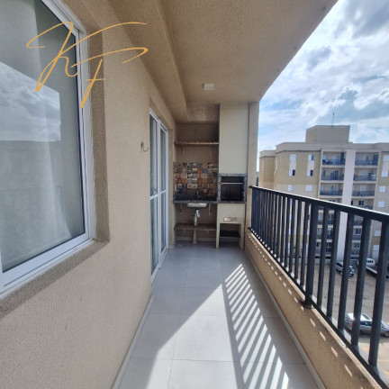 Imagem Imóvel com 2 Quartos à Venda, 60 m² em Parque Fazendinha - Campinas Imagem Imóvel com 2 Quartos à Venda, 60 m² em Parque Fazendinha - Campinas
