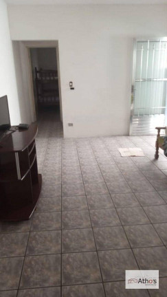 Imagem Casa com 2 Quartos à Venda, 200 m² em Barra Do Ribeira - Iguape Imagem Casa com 2 Quartos à Venda, 200 m² em Barra Do Ribeira - Iguape
