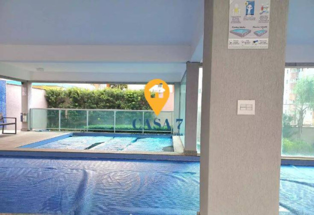 Imagem Apartamento com 4 Quartos à Venda, 160 m² em São Pedro - Belo Horizonte Imagem Apartamento com 4 Quartos à Venda, 160 m² em São Pedro - Belo Horizonte