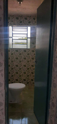 Imagem Apartamento com 2 Quartos à Venda, 45 m² em Sitio São Francisco - Guarulhos