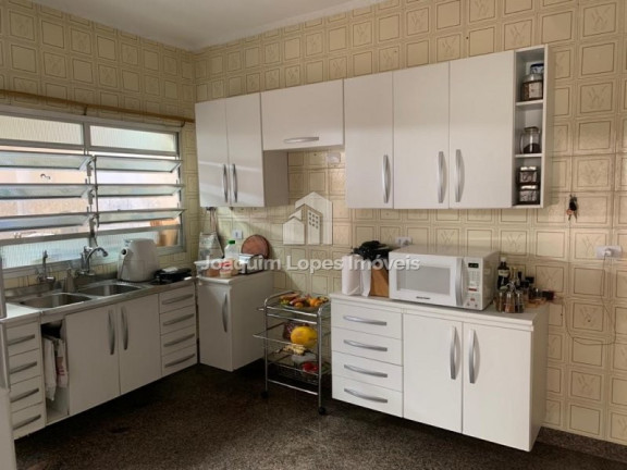 Imagem Sobrado com 5 Quartos à Venda, 290 m² em Jardim Maria Helena - Guarulhos