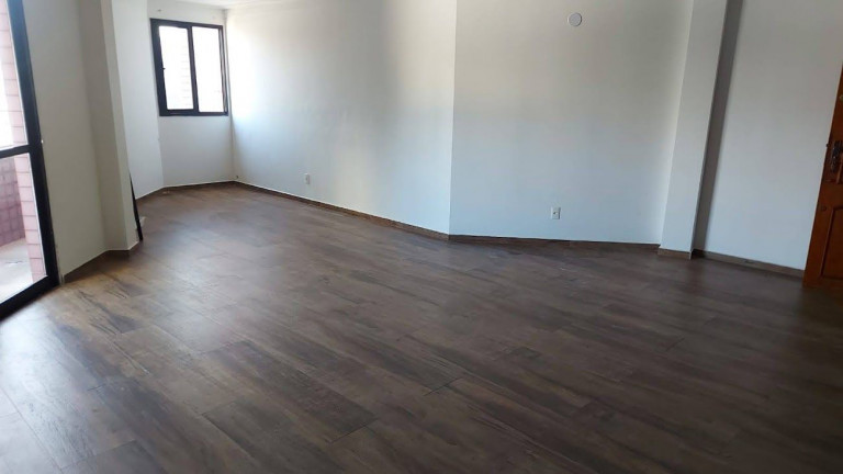Imagem Apartamento com 3 Quartos à Venda, 140 m² em Canto Do Forte - Praia Grande Imagem Apartamento com 3 Quartos à Venda, 140 m² em Canto Do Forte - Praia Grande