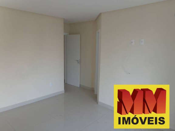 Imagem Apartamento com 3 Quartos à Venda, 130 m² em Algodoal - Cabo Frio Imagem Apartamento com 3 Quartos à Venda, 130 m² em Algodoal - Cabo Frio