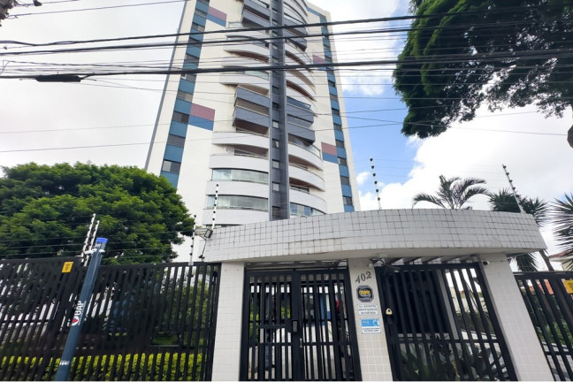 Imagem Apartamento com 3 Quartos à Venda, 101 m² em Freguesia Do ó - São Paulo Imagem Apartamento com 3 Quartos à Venda, 101 m² em Freguesia Do ó - São Paulo