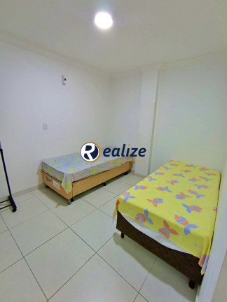 Imagem Imóvel com 3 Quartos à Venda, 110 m² em Praia Do Morro - Guarapari Imagem Imóvel com 3 Quartos à Venda, 110 m² em Praia Do Morro - Guarapari