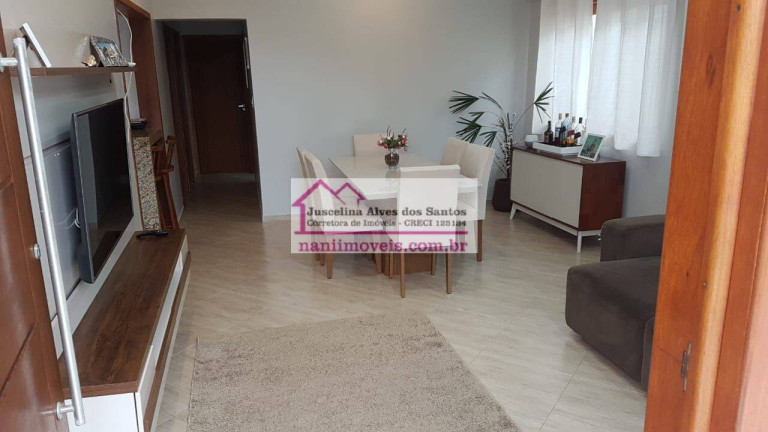 Imagem Casa com 3 Quartos à Venda, 190 m² em Porto Novo - Caraguatatuba Imagem Casa com 3 Quartos à Venda, 190 m² em Porto Novo - Caraguatatuba