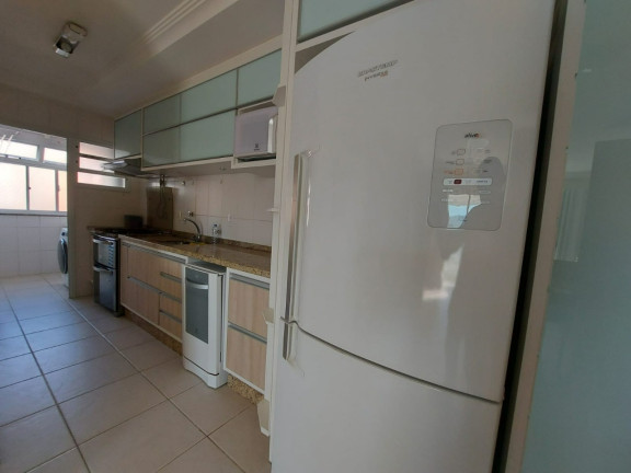 Imagem Apartamento com 2 Quartos à Venda, 74 m² em Agronômica - Florianópolis Imagem Apartamento com 2 Quartos à Venda, 74 m² em Agronômica - Florianópolis