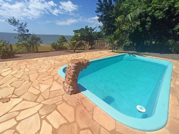 Imagem Imóvel com 10 Quartos à Venda, 1.000 m² em Centro - Alvorada Do Sul Imagem Imóvel com 10 Quartos à Venda, 1.000 m² em Centro - Alvorada Do Sul