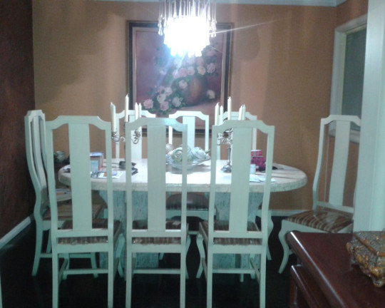 Imagem Imóvel com 3 Quartos à Venda, 130 m² em São Mateus - Juiz De Fora Imagem Imóvel com 3 Quartos à Venda, 130 m² em São Mateus - Juiz De Fora