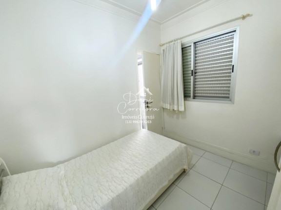 Imagem Apartamento com 3 Quartos à Venda, 130 m² em Pitangueiras - Guarujá