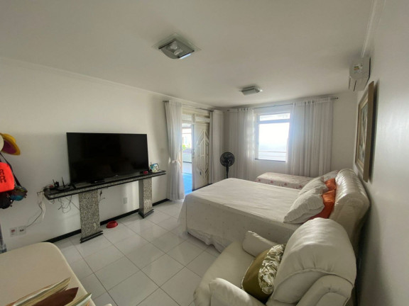 Imagem Casa com 5 Quartos à Venda, 600 m² em Zona De Expansão (aruana) - Aracaju Imagem Casa com 5 Quartos à Venda, 600 m² em Zona De Expansão (aruana) - Aracaju