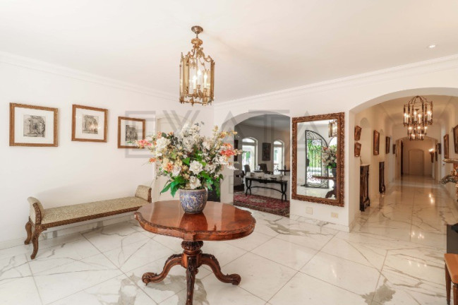 Imagem Casa com 3 Quartos à Venda, 654 m² em Jardim Guedala - São Paulo Imagem Casa com 3 Quartos à Venda, 654 m² em Jardim Guedala - São Paulo