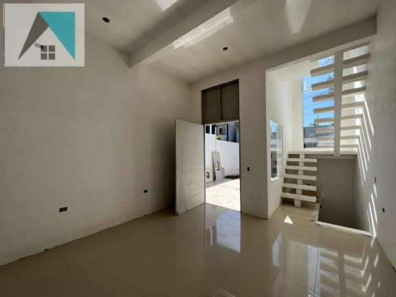 Imagem Casa com 5 Quartos à Venda, 400 m² em Chácara Jaguari (fazendinha) - Santana De Parnaíba