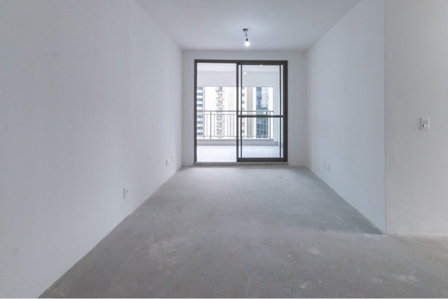Imagem Apartamento com 2 Quartos à Venda, 76 m² em Vila Mariana - São Paulo Imagem Apartamento com 2 Quartos à Venda, 76 m² em Vila Mariana - São Paulo