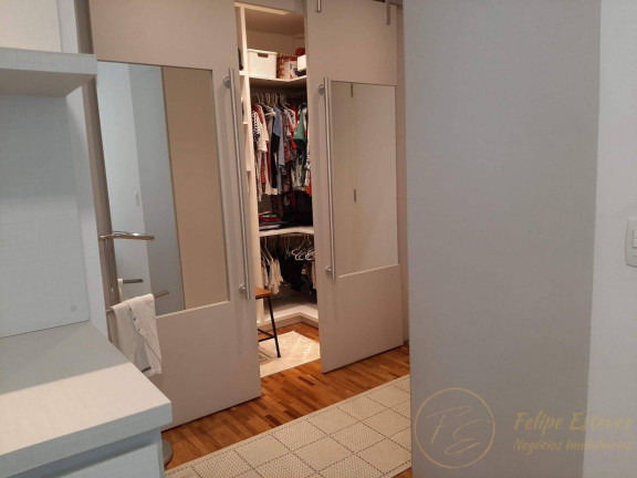 Imagem Apartamento com 3 Quartos à Venda, 142 m² em Sumaré - São Paulo Imagem Apartamento com 3 Quartos à Venda, 142 m² em Sumaré - São Paulo