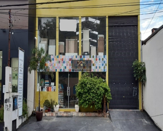Imóvel