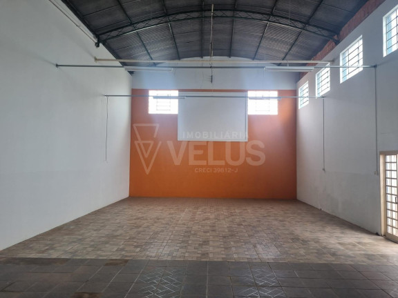 Imagem Imóvel Comercial à Venda,  em Centro - Itapetininga