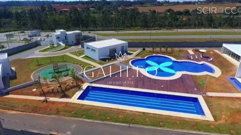 Imagem Terreno à Venda, 300 m² em Medeiros - Itupeva Imagem Terreno à Venda, 300 m² em Medeiros - Itupeva
