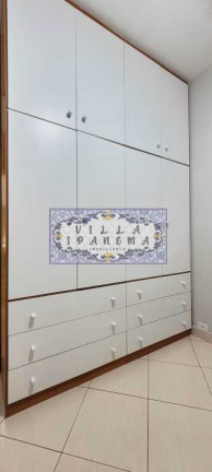 Imagem Apartamento com 2 Quartos à Venda, 73 m² em Laranjeiras - Rio De Janeiro Imagem Apartamento com 2 Quartos à Venda, 73 m² em Laranjeiras - Rio De Janeiro