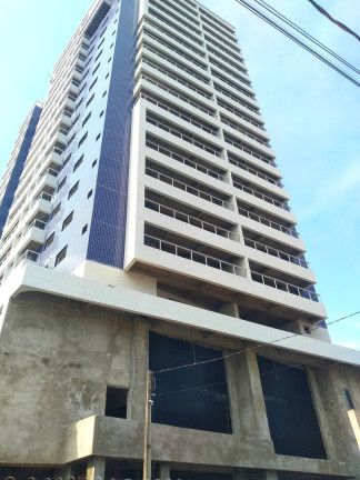 Imagem Apartamento com 2 Quartos à Venda, 81 m² em Aviação - Praia Grande Imagem Apartamento com 2 Quartos à Venda, 81 m² em Aviação - Praia Grande