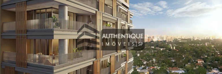 Imagem Apartamento com 2 Quartos à Venda, 84 m² em Pinheiros - São Paulo Imagem Apartamento com 2 Quartos à Venda, 84 m² em Pinheiros - São Paulo