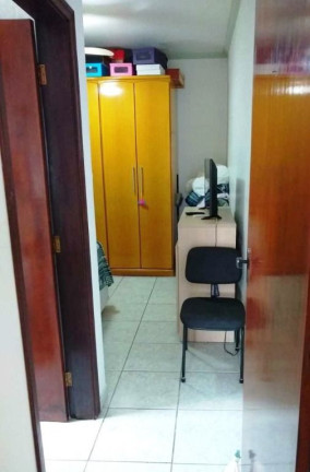 Imagem Apartamento com 2 Quartos à Venda, 92 m² em Aviação - Praia Grande Imagem Apartamento com 2 Quartos à Venda, 92 m² em Aviação - Praia Grande