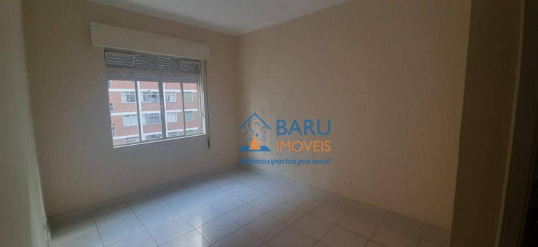 Imagem Apartamento com 3 Quartos à Venda, 123 m² em Higienópolis - São Paulo Imagem Apartamento com 3 Quartos à Venda, 123 m² em Higienópolis - São Paulo