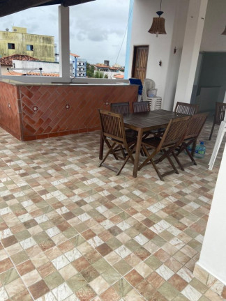 Imagem Imóvel com 2 Quartos à Venda, 200 m² em Itapuã - Salvador Imagem Imóvel com 2 Quartos à Venda, 200 m² em Itapuã - Salvador