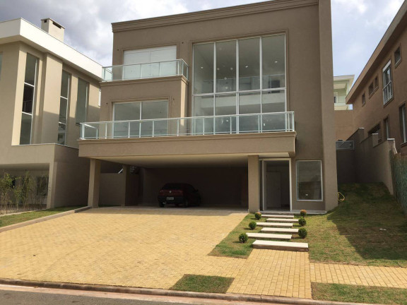 Imagem Casa com 4 Quartos à Venda, 430 m² em Alphaville - Santana De Parnaíba Imagem Casa com 4 Quartos à Venda, 430 m² em Alphaville - Santana De Parnaíba