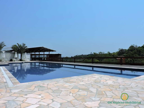 Imagem Casa de Condomínio com 4 Quartos à Venda, 513 m² em Granja Viana - Carapicuíba