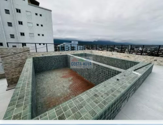 Imagem Apartamento com 2 Quartos à Venda, 69 m² em Caiçara - Praia Grande Imagem Apartamento com 2 Quartos à Venda, 69 m² em Caiçara - Praia Grande