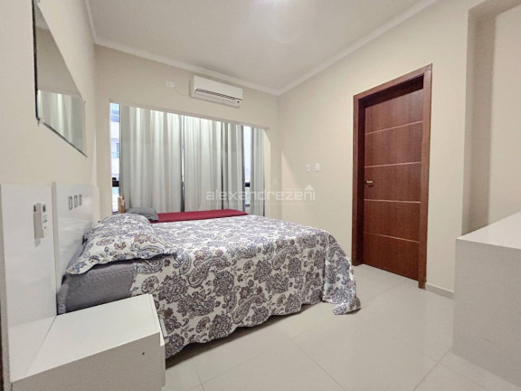 Imagem Apartamento com 1 Quarto para Temporada, 40 m² em Bombas - Bombinhas Imagem Apartamento com 1 Quarto para Temporada, 40 m² em Bombas - Bombinhas