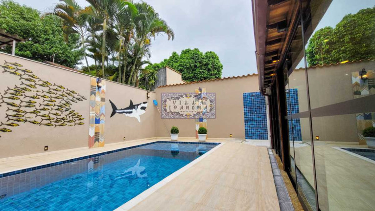 Imagem Imóvel com 4 Quartos à Venda, 262 m² em Freguesia (jacarepaguá) - Rio De Janeiro Imagem Imóvel com 4 Quartos à Venda, 262 m² em Freguesia (jacarepaguá) - Rio De Janeiro