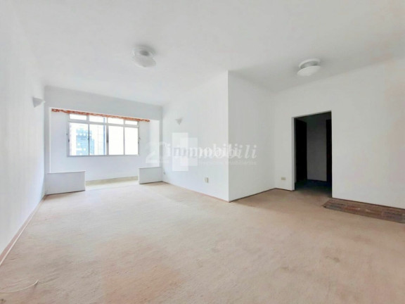 Imagem Apartamento com 2 Quartos à Venda, 94 m² em Higienopolis - São Paulo Imagem Apartamento com 2 Quartos à Venda, 94 m² em Higienopolis - São Paulo