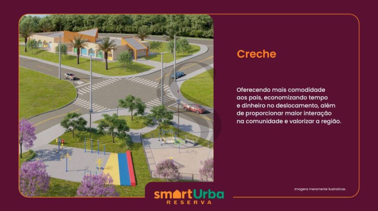 Imagem Terreno à Venda,  em Capoavinha - Votorantim