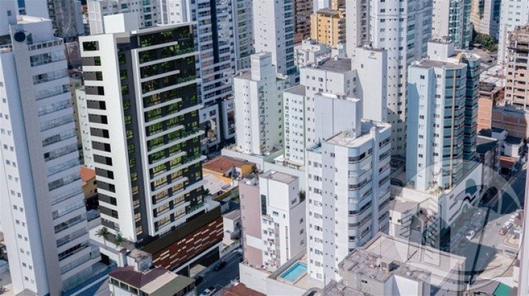 Imagem Apartamento com 4 Quartos à Venda, 132 m² em Pioneiros - Balneário Camboriú Imagem Apartamento com 4 Quartos à Venda, 132 m² em Pioneiros - Balneário Camboriú