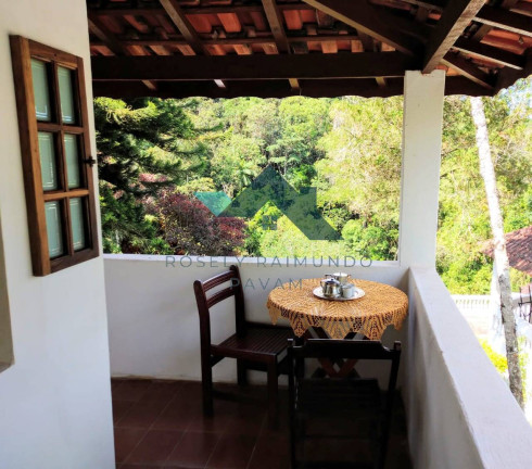 Imagem Chácara com 4 Quartos à Venda, 30.000 m² em Santa Isabel Imagem Chácara com 4 Quartos à Venda, 30.000 m² em Santa Isabel