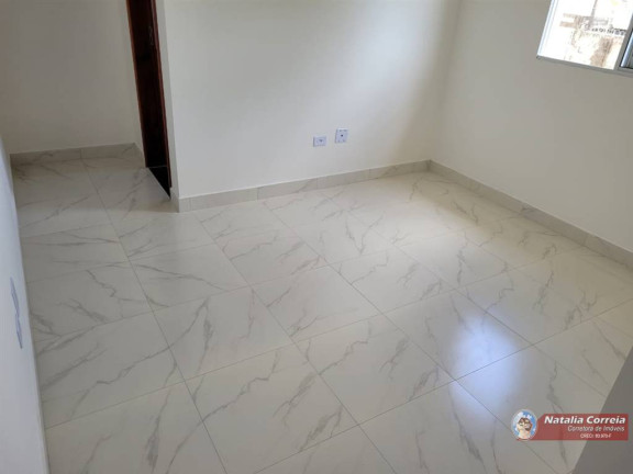 Imagem Casa com 2 Quartos à Venda, 58 m² em Jequitiba - Itanhaem Imagem Casa com 2 Quartos à Venda, 58 m² em Jequitiba - Itanhaem