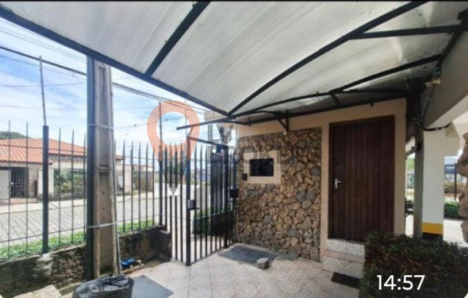 Imagem Imóvel com 2 Quartos à Venda, 94 m² em Jardim Imperador - Suzano Imagem Imóvel com 2 Quartos à Venda, 94 m² em Jardim Imperador - Suzano