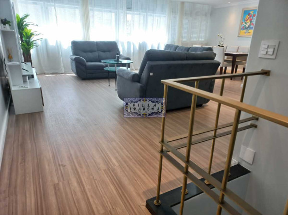 Imagem Apartamento com 3 Quartos à Venda, 180 m² em Copacabana - Rio De Janeiro Imagem Apartamento com 3 Quartos à Venda, 180 m² em Copacabana - Rio De Janeiro