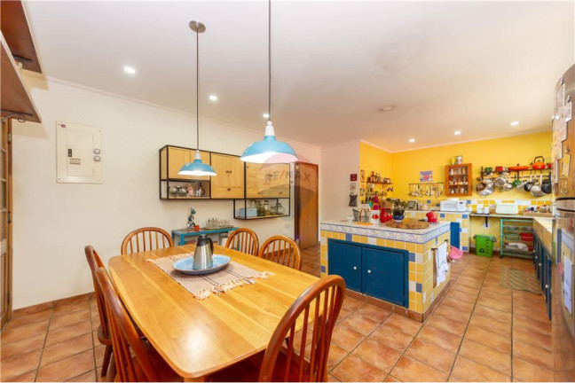 Imagem Casa de Condomínio com 5 Quartos à Venda, 1.470 m² em Granja Viana Ii - Cotia Imagem Casa de Condomínio com 5 Quartos à Venda, 1.470 m² em Granja Viana Ii - Cotia