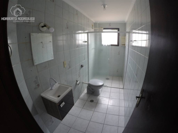 Imagem Apartamento com 2 Quartos à Venda, 75 m² em Guilhermina - Praia Grande Imagem Apartamento com 2 Quartos à Venda, 75 m² em Guilhermina - Praia Grande