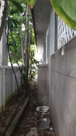 Imagem Imóvel com 3 Quartos para Alugar, 164 m² em Campo Grande - Rio De Janeiro Imagem Imóvel com 3 Quartos para Alugar, 164 m² em Campo Grande - Rio De Janeiro
