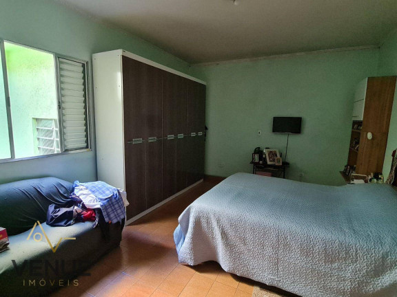 Imagem Sobrado com 3 Quartos à Venda, 258 m² em Vila Nova - São Paulo