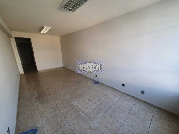 Imagem Sala Comercial à Venda, 96 m² em Vila Isabel - Rio De Janeiro