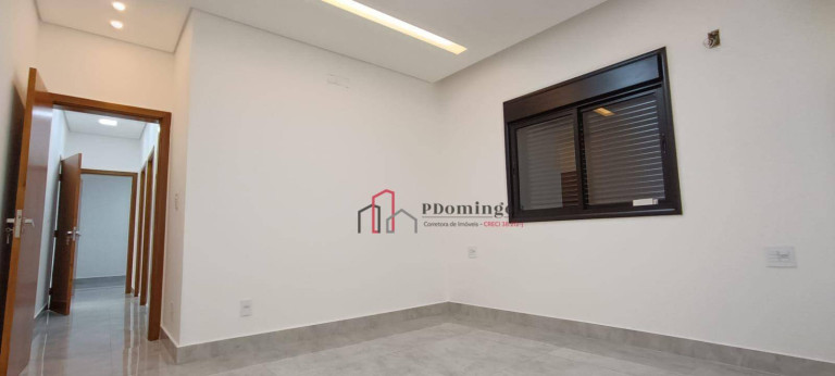 Imagem Casa com 3 Quartos à Venda, 154 m² em Residencial Jardim Do Jatobá - Hortolândia Imagem Casa com 3 Quartos à Venda, 154 m² em Residencial Jardim Do Jatobá - Hortolândia