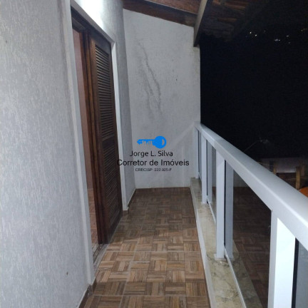 Imagem Sobrado com 3 Quartos à Venda, 256 m² em São Luiz (polvilho) - Cajamar Imagem Sobrado com 3 Quartos à Venda, 256 m² em São Luiz (polvilho) - Cajamar