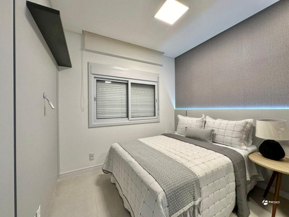 Imagem Apartamento com 3 Quartos à Venda, 120 m² em Zona Nova - Capão Da Canoa Imagem Apartamento com 3 Quartos à Venda, 120 m² em Zona Nova - Capão Da Canoa