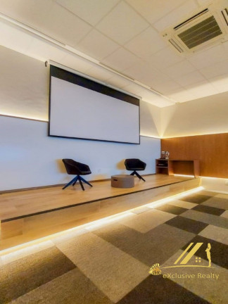 Sala Comercial à Venda, 30 m² em Caminho Das árvores - Salvador